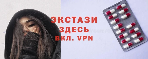стаф Верея