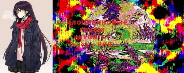 экстази Надым
